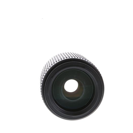 Canon 75-200mm f/4.5 Macro Manual Focus Lens for FD-Mount {52}