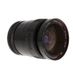 Vivitar 24-70mm f/3.8-4.8 Series 1 Macro Breech Lock Lens for Canon FD-Mount {67} thumbnail
