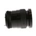 Vivitar 24-70mm f/3.8-4.8 Series 1 Macro Breech Lock Lens for Canon FD-Mount {67} thumbnail