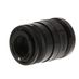 Vivitar 24-70mm f/3.8-4.8 Series 1 Macro Breech Lock Lens for Canon FD-Mount {67} thumbnail