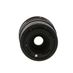 Vivitar 24-70mm f/3.8-4.8 Series 1 Macro Breech Lock Lens for Canon FD-Mount {67} thumbnail