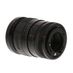 Vivitar 24-70mm f/3.8-4.8 Series 1 Macro Breech Lock Lens for Canon FD-Mount {67} thumbnail