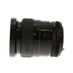 Vivitar 24-70mm f/3.8-4.8 Series 1 Macro Breech Lock Lens for Canon FD-Mount {67} thumbnail