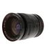 Vivitar 24-70mm f/3.8-4.8 Series 1 Macro Breech Lock Lens for Canon FD-Mount {67} thumbnail