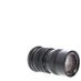Vivitar 70-150mm f/3.8 2-Touch Breech Lock Lens for Canon FD-Mount {52} thumbnail