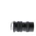 Vivitar 70-150mm f/3.8 2-Touch Breech Lock Lens for Canon FD-Mount {52} thumbnail