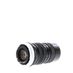 Vivitar 70-150mm f/3.8 2-Touch Breech Lock Lens for Canon FD-Mount {52} thumbnail