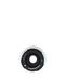 Vivitar 70-150mm f/3.8 2-Touch Breech Lock Lens for Canon FD-Mount {52} thumbnail