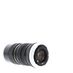 Vivitar 70-150mm f/3.8 2-Touch Breech Lock Lens for Canon FD-Mount {52} thumbnail