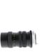 Vivitar 70-150mm f/3.8 2-Touch Breech Lock Lens for Canon FD-Mount {52} thumbnail
