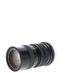 Vivitar 70-150mm f/3.8 2-Touch Breech Lock Lens for Canon FD-Mount {52} thumbnail