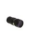 Vivitar 75-205mm f/3.8 Close Focus 2-Touch Lens for Canon FD-Mount {58} thumbnail