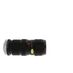 Vivitar 75-205mm f/3.8 Close Focus 2-Touch Lens for Canon FD-Mount {58} thumbnail