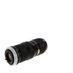Vivitar 75-205mm f/3.8 Close Focus 2-Touch Lens for Canon FD-Mount {58} thumbnail