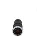 Vivitar 75-205mm f/3.8 Close Focus 2-Touch Lens for Canon FD-Mount {58} thumbnail
