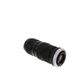 Vivitar 75-205mm f/3.8 Close Focus 2-Touch Lens for Canon FD-Mount {58} thumbnail