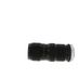 Vivitar 75-205mm f/3.8 Close Focus 2-Touch Lens for Canon FD-Mount {58} thumbnail