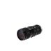 Vivitar 75-205mm f/3.8 Close Focus 2-Touch Lens for Canon FD-Mount {58} thumbnail