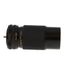 Vivitar 80-200mm f/4 Macro Breech Lock Lens for Canon FD-Mount {55} thumbnail