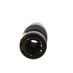 Vivitar 80-200mm f/4 Macro Breech Lock Lens for Canon FD-Mount {55} thumbnail