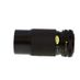 Vivitar 80-200mm f/4 Macro Breech Lock Lens for Canon FD-Mount {55} thumbnail