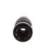 Vivitar 80-200mm f/4 Macro Breech Lock Lens for Canon FD-Mount {55} thumbnail