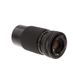 Vivitar 80-200mm f/4 Macro Breech Lock Lens for Canon FD-Mount {55} thumbnail