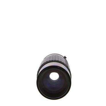 Sigma 75-250mm f/4-5 Breech Lock Lens for Canon FD-Mount