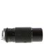 Sigma 75-250mm f/4-5 Breech Lock Lens for Canon FD-Mount {52} thumbnail