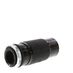 Sigma 75-250mm f/4-5 Breech Lock Lens for Canon FD-Mount {52} thumbnail
