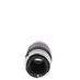 Sigma 75-250mm f/4-5 Breech Lock Lens for Canon FD-Mount {52} thumbnail