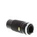Sigma 75-250mm f/4-5 Breech Lock Lens for Canon FD-Mount {52} thumbnail