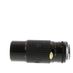 Sigma 75-250mm f/4-5 Breech Lock Lens for Canon FD-Mount {52} thumbnail