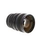 Tokina 35-105mm f/3.5 Macro RMC Breech Lock Lens for Canon FD-Mount {72} thumbnail