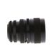 Tokina 35-105mm f/3.5 Macro RMC Breech Lock Lens for Canon FD-Mount {72} thumbnail