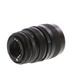 Tokina 35-105mm f/3.5 Macro RMC Breech Lock Lens for Canon FD-Mount {72} thumbnail