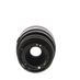 Tokina 35-105mm f/3.5 Macro RMC Breech Lock Lens for Canon FD-Mount {72} thumbnail