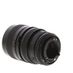 Tokina 35-105mm f/3.5 Macro RMC Breech Lock Lens for Canon FD-Mount {72} thumbnail