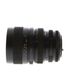 Tokina 35-105mm f/3.5 Macro RMC Breech Lock Lens for Canon FD-Mount {72} thumbnail