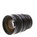 Tokina 35-105mm f/3.5 Macro RMC Breech Lock Lens for Canon FD-Mount {72} thumbnail