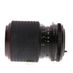 Tokina 70-210mm f/4-5.6 SD Macro Breech Lens for Canon Lock FD-Mount {52} thumbnail