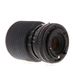 Tokina 70-210mm f/4-5.6 SD Macro Breech Lens for Canon Lock FD-Mount {52} thumbnail