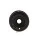 Tokina 70-210mm f/4-5.6 SD Macro Breech Lens for Canon Lock FD-Mount {52} thumbnail