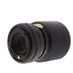 Tokina 70-210mm f/4-5.6 SD Macro Breech Lens for Canon Lock FD-Mount {52} thumbnail