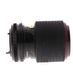 Tokina 70-210mm f/4-5.6 SD Macro Breech Lens for Canon Lock FD-Mount {52} thumbnail