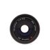 Tokina 70-210mm f/4-5.6 SD Macro Breech Lens for Canon Lock FD-Mount {52} thumbnail