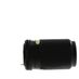 Miscellaneous Brand 80-200mm f/4.5-5.6 Macro Breech Lock Lens for Canon FD-Mount {49} thumbnail