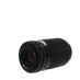 Miscellaneous Brand 80-200mm f/4.5-5.6 Macro Breech Lock Lens for Canon FD-Mount {49} thumbnail
