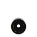 Miscellaneous Brand 80-200mm f/4.5-5.6 Macro Breech Lock Lens for Canon FD-Mount {49} thumbnail