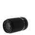 Miscellaneous Brand 80-200mm f/4.5-5.6 Macro Breech Lock Lens for Canon FD-Mount {49} thumbnail